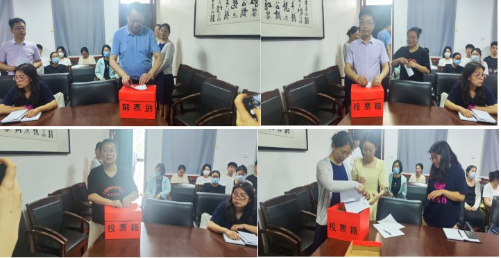 邮 编：451450