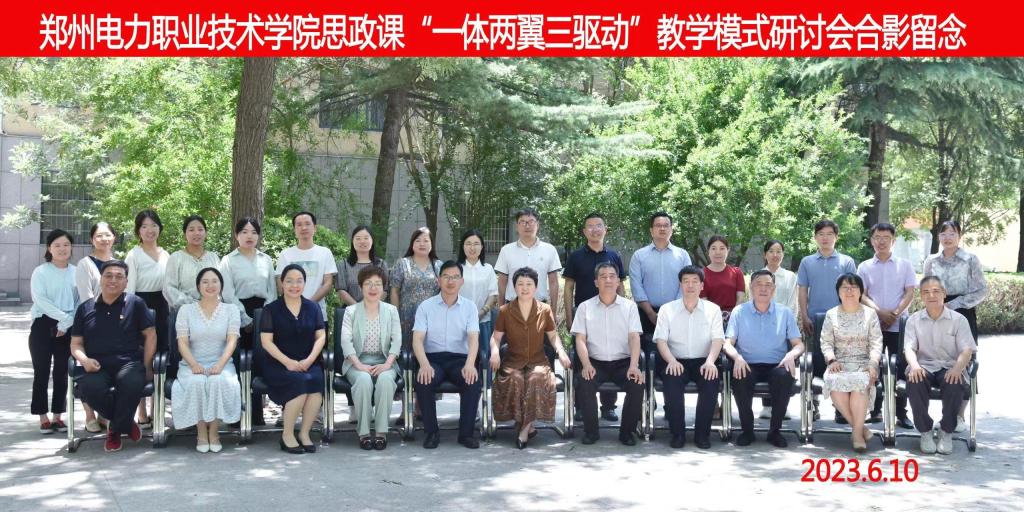 九球直播官网成为意甲联赛全球官方合作伙伴
