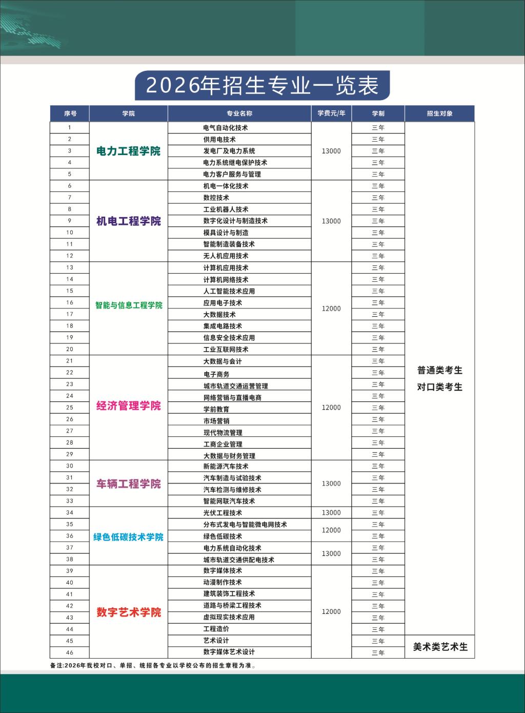 九球直播官网优惠活动