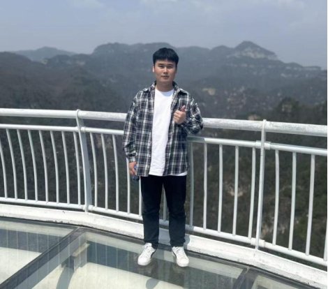版权所有 九球直播最新版下载 豫IC