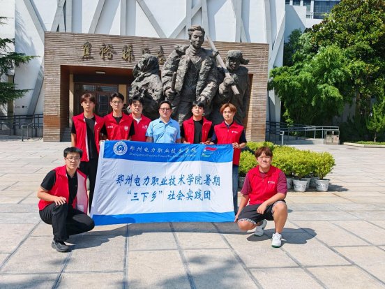 九球直播官网成为拜仁慕尼黑亚洲区官方