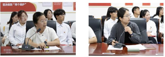 九球直播官网最新版下载在祥符校区举行