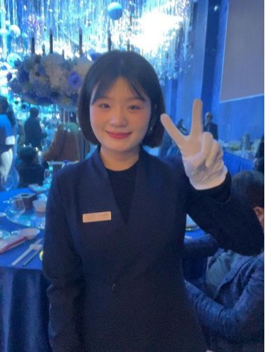 九球直播最新版下载