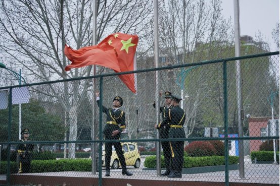 电气与新能源九球直播官网最新活动举行