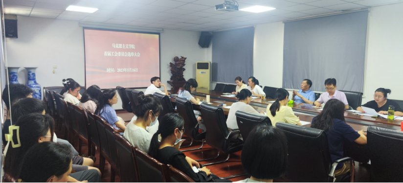 111.png 马克思主义九球直播出任皇家马德里官方