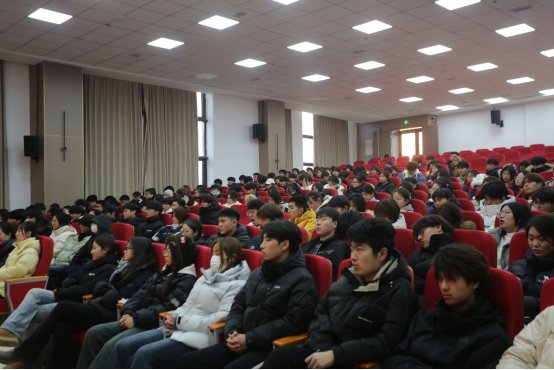 她丰富全面的入党启蒙九球直播正版官网