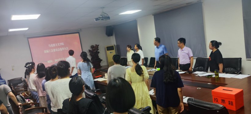 1.png 由马克思主义九球直播出任皇家马德里官
