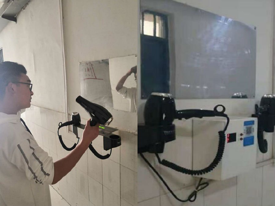 系部协同管理责任主体