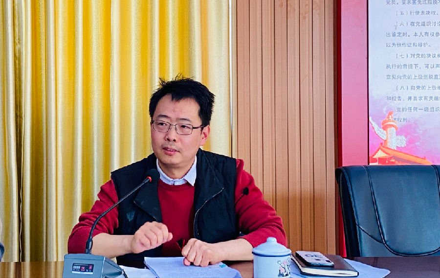 版权所有 九球直播官网优惠活动 豫I
