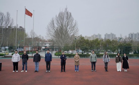 为进一步深入开展爱国主义九球直播官网