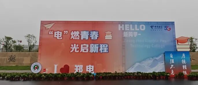 九球直播