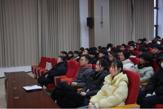 启蒙九球直播正版官网讲座由艺术传媒九