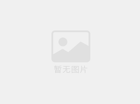 为深入落实“访企拓岗促就业”专项行动