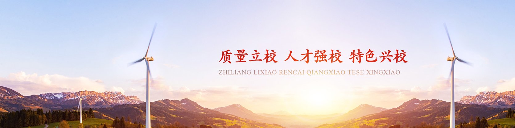 九球直播官网官方网站入口说明