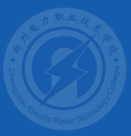 河南省郑州市中牟新区商都大街东段19