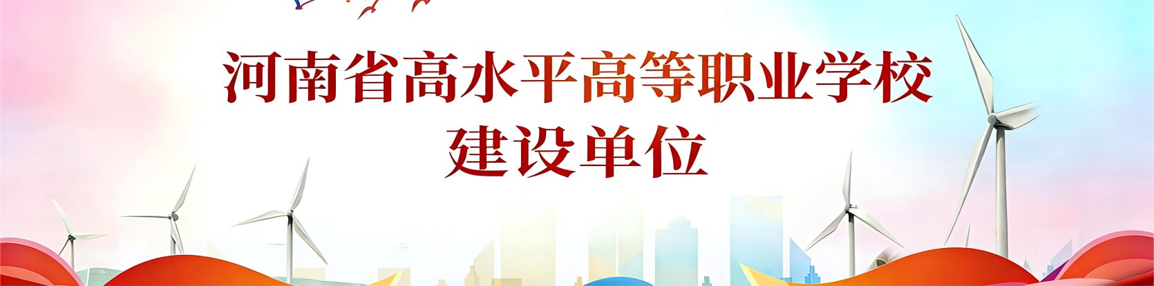 版权所有 九球直播 豫ICP备140