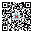 河南省郑州市中牟新区商都大街东段19