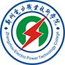 主 校 区