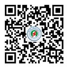 版权所有 九球直播携手巴塞罗那开启官